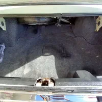 ماشین پیکان مدل۸۳