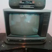 تلویزیون ناسیونال اصل