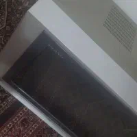 تلویزیون سامسونگ 29 اینچ|تلویزیون و پروژکتور|سنندج, |دیوار