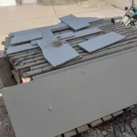 سرامیک نما|مصالح و تجهیزات ساختمان|طبس, |دیوار