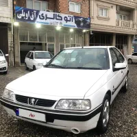 اس ال یکس مدل۹۹