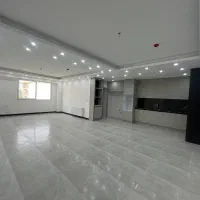 فروش آپارتمان تکواحدی ۱۳۲ متری شیک و خوشنقشه