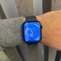 اپل واچ سری ۹