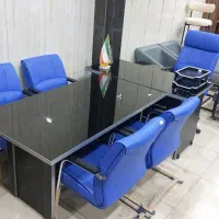 میز و صندلی استوک