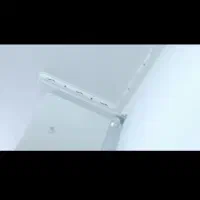 گچکار و خورد کاری پذیرفته میشود