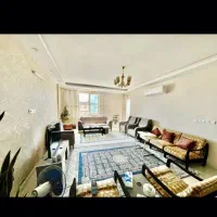 آپارتمان ۲خواب ۱۱۵متر/تک واحدی