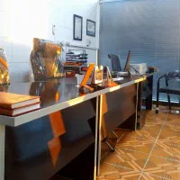 دعوت به همکاری خانم ها وآقایان دراملاک/شهرک پرواز|استخدام بازاریابی و فروش|کرمانشاه, |دیوار