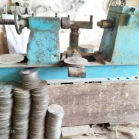 دستگاه خمکاری