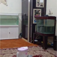 فروش ملک دوطبقه چهارراه ناصرخسرو