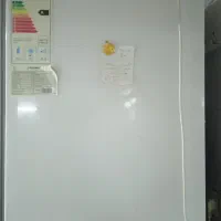 یخچال فریزر