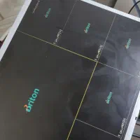 تعمیرات فوق تخصصی دوربین مداربسته|خدمات پیشه و مهارت|تربتحیدریه, حسنی بالا|دیوار