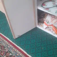 کابینت آشپزخانه|آب‌چکان و نظم‌دهنده ظروف|لشت نشا, |دیوار