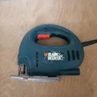 آره عمود بر چکشی