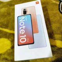 note 10 pro