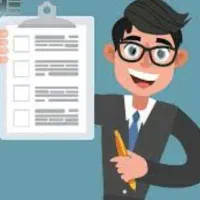 استخدام و اعزام نیروی کار به خارج از کشور