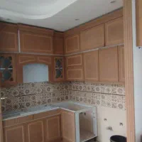 تولید طراحی و نصب کابینت و کمد دیواری|جاکفشی، کمد، دراور|اردبیل, |دیوار