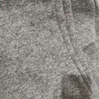 دوعددشلوارفوتر|لباس|مهران (ایلام), |دیوار