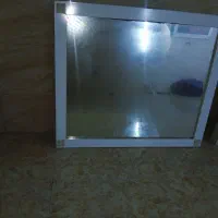 اینه