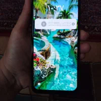 شیائومی ردمی نوت 10s|موبایل|تهران, سردارجنگل|دیوار