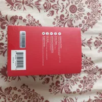 اسپیکر بلوتوثی قابل حمل|پخشکننده همراه|تهران, هلال احمر|دیوار