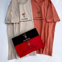 تیشرت وساپورت|لباس|کرج, المهدی|دیوار