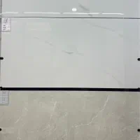 سرامیک اسلب با ارسال بار رایگان|مصالح و تجهیزات ساختمان|قم, زنبیل آباد|دیوار