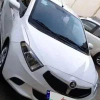 برلیانس230