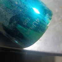 اگزوز اسپرت پژو ۷۰۵ صدا بم لاتی|قطعات یدکی و لوازم جانبی|سمیرم, |دیوار