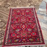 فرش دستبافت