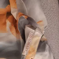 لباس شونیز مجلسی سایز ۳۶ نوجوانان|لباس|پیشوا, |دیوار