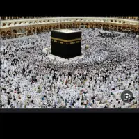 فروش حج تمتع