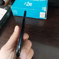 j5 pro|موبایل|تهران, ایرانشهر|دیوار