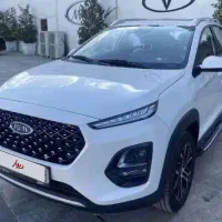 با اقساط بانکیx22pro mt|خودرو سواری و وانت|مشهد, اقبال|دیوار