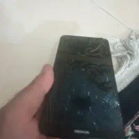 گوشی نوکیا۳.۲