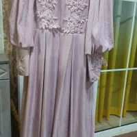 مجلسی زنانه ..
