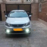 ساینا s مدل ۱۴۰۳