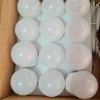 لامپ آیینه|لامپ و چراغ|تهران, بهار|دیوار