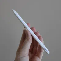 Apple Pencil (2nd generation) - قلم آیپد gen 2|لوازم جانبی موبایل و تبلت|تهران, نیاوران|دیوار