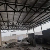 آهنگری سیار|خدمات پیشه و مهارت|فشم, |دیوار