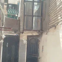 یک واحد آپارتمان محدوده طلاب|فروش آپارتمان|مشهد, تلگرد|دیوار