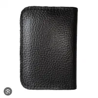 مدارک گمشده