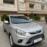 جک s5 اتومات زیر قیمت