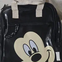 کوله مهدکودک اسپرت برند دیزنی