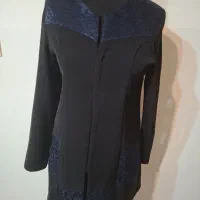 تعداد زیادی لباس و مانتو|لباس|شیراز, چنچنه|دیوار