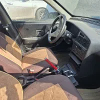 پژو ۲۰۰۰مدل ۷۸