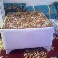 فروش مبل وگلیم فرش|گلیم، جاجیم، گبه|اهواز, پردیس دو|دیوار