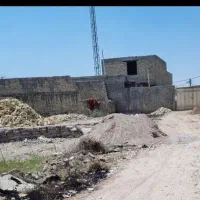 فروش-قطعه-زمین-پی-کنی-شده