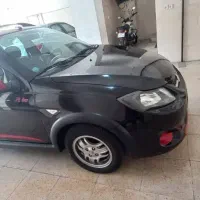 کوئیک r مدل ۱۴۰۱|خودرو سواری و وانت|تهران, خاک سفید|دیوار