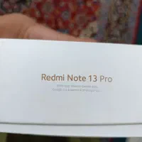 گوشی|موبایل|اردبیل, |دیوار