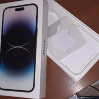 ۱۴پرومکس رجیستر شده باطری ۱۰۰